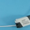 0,28A/70-120V 24W STP DRIVER LED