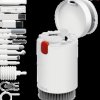 RP0025 20-in-1 cleaner set, white