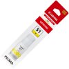 Canon 4548C001 GI-51Y, Ink Bottle, Yellow