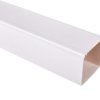 Kanał Instalacyjny 60X60 Ultra Biały Etk60360 /2M/