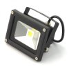 Lampa zewnętrzna LED ART, L4102020 EKO, 10W, 600lm, IP65, AC80-265V, 4000K - biała naturalna