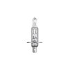 Żarówka H1 12V/55W OSRAM halogen P14,5s
