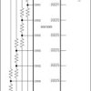 Low-Voltage, High-Accuracy, Quad Window Monitor in Small TQFN Package