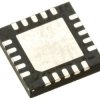 Bufor wideo ISL59601IRZ 20-pinowy, QFN, Renesas Electronics