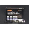 Gravity: Analog Electrical Conductivity Sensor/Meter - analogowy czujnik przewodności elektrycznej