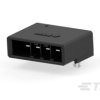 TE Connectivity AMP 1-179277-5