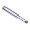 4mm Sloped Conical Soldering Iron Tip T900-4C ATTEN