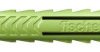Fischer 567808 SX Plus Green Kołek ekspansywny 50 mm 6 mm 90 szt.