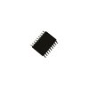 U.S. ULN2803AFW SMD