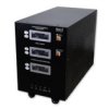 Stabilizator Napięcia Sieciowego Avr Pro 3-Fazowy 25000Va 3 Servo Volt