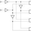 2-Line-to-4-Line Decoder | DCT | 8 | -40 to 85