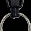 9958.06 END PIECE with KEY RING for TOOL RETRACTOR 9958