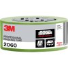 3M PT206048 2060 Masking Tape Light Green 50 m x 48 mm 1 pc
