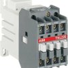 ABB TNL31E-51 Stycznik pomocniczy 3 NO, 1 NC 1 szt.