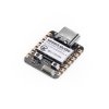 XIAO nRF54L15 - Płytka rozwojowa BLE6.0 Matter Thread Zigbee
