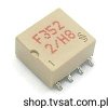 B78306A5021A3 Transformer F352A SMD S+M