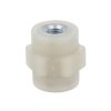 Izolator do mocowania szyn IWP 20/M6 R32RZ-06020100203 /10szt./