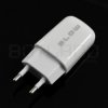 Zasilacz Blow H21A USB 5V 2,1A Raspberry Pi 2/B