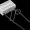 SHELLY BYPASS Shelly bypass for dimmer and relay