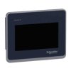 Ekran dotykowy HMI 10 cali Schneider Electric Harmony ST6 i STW6 rozdzielczość: 1024 x 600 TFT LCD IP20, IP65 273 x 203