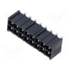 55IPBT-108-H1-T-D-K
