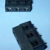 MSM-03003 (AK350-3) 7,5V TERMINAL BLOCKS
