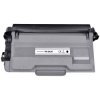 Renkforce RF-5608354 Toner replaced Brother TN-3430 Compatible Black 3000 Sides