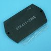 STK-411-220E UKŁAD