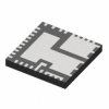Kontroler PWM 1 MHz Montaż powierzchniowy 35 -pinowy onsemi PQFN