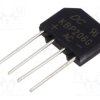 KBP206G-DC