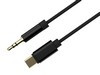 CCA-CM3.5M-1.5M