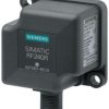 Siemens Mały czytnik kodów 65 mm IO-Link V1.1 24 V