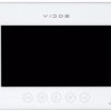 Monitor wideodomofonu VIDOS X M11W