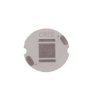 Płytka aluminiowa / radiator LED CREE 16mm (10szt)