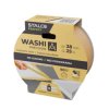 Taśma malarska Washi precyzyjna 38mm x 25m (24szt.) PERFECT S042176645
