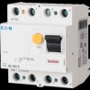 PFIM-40/4/003-A-MW RCD switch - 40 A, 4-pin, type A