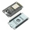 2 Szt. Płytka rozwojowa Geekcreit® NodeMcu Lua ESP8266 ESP-12F WIFI