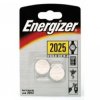 CR2025 ENERGIZER 3V 1SZT.