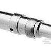 TE Connectivity 213552-2 TE AMP Multimate Contacts, 1 szt.