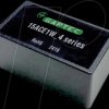 15ACE1W_12.5S4 AC/DC converter, 15 W, DIP 4, 4-pack