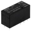 G5RL-1-E115/120AC Przekaźnik: elektromagnetyczny SPDT Ucewki: 115VAC 16A/250VAC