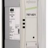 WAGO EPSITRON® PRO POWER 787-821 Zasilacz na szynę DIN 12 V/DC 10 A 120 W Ilość wyjść:1 x Content 1 szt.