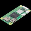 Raspberry Pi Zero 2 W