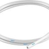 Wąż do sprężonego powietrza FESTO PUN-H-6X1-NT 197377-50 10 bar 50 m