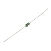 Dławik 10uH 3x7mm osiowy / DLA10-N