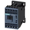 Przekaźnik pomocniczy 230 V AC Siemens styki: 4 10 A 3NO + 1NC 3RH2131-2EP00-1AA0
