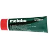 Metabo 631800000 Special grease 100ml for tools and machinery maintenance
