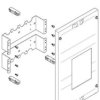ABN MF13250 Panel dystrybucyjny 1 szt.