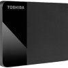Canvio gotowy 1 TB 2020