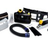 Respirator zasilany Zestaw 3M